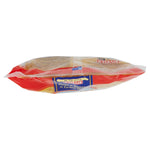 Divella - Penne Ziti 32, Pasta di Semola Di Grano Duro, 500 g