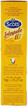 Riso Scotti - Riso Integrale 10' - Riso per Risotti , Insalate e Contorni - 1 kg
