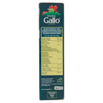 Gallo Riso Arborio, Chicchi Grassi, 1kg