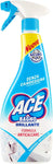 Ace 152999 Spray per Bagno, 500 ml