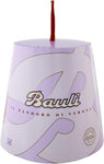 Bauli Pandoro di Verona Artigianale – Dolce Tradizionale di Natale Made in Italy – 1000g – Variazioni 1/2/4/6/8/10 Pezzi (4)