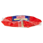 Divella Speciali Ziti Nr. 2, 500g