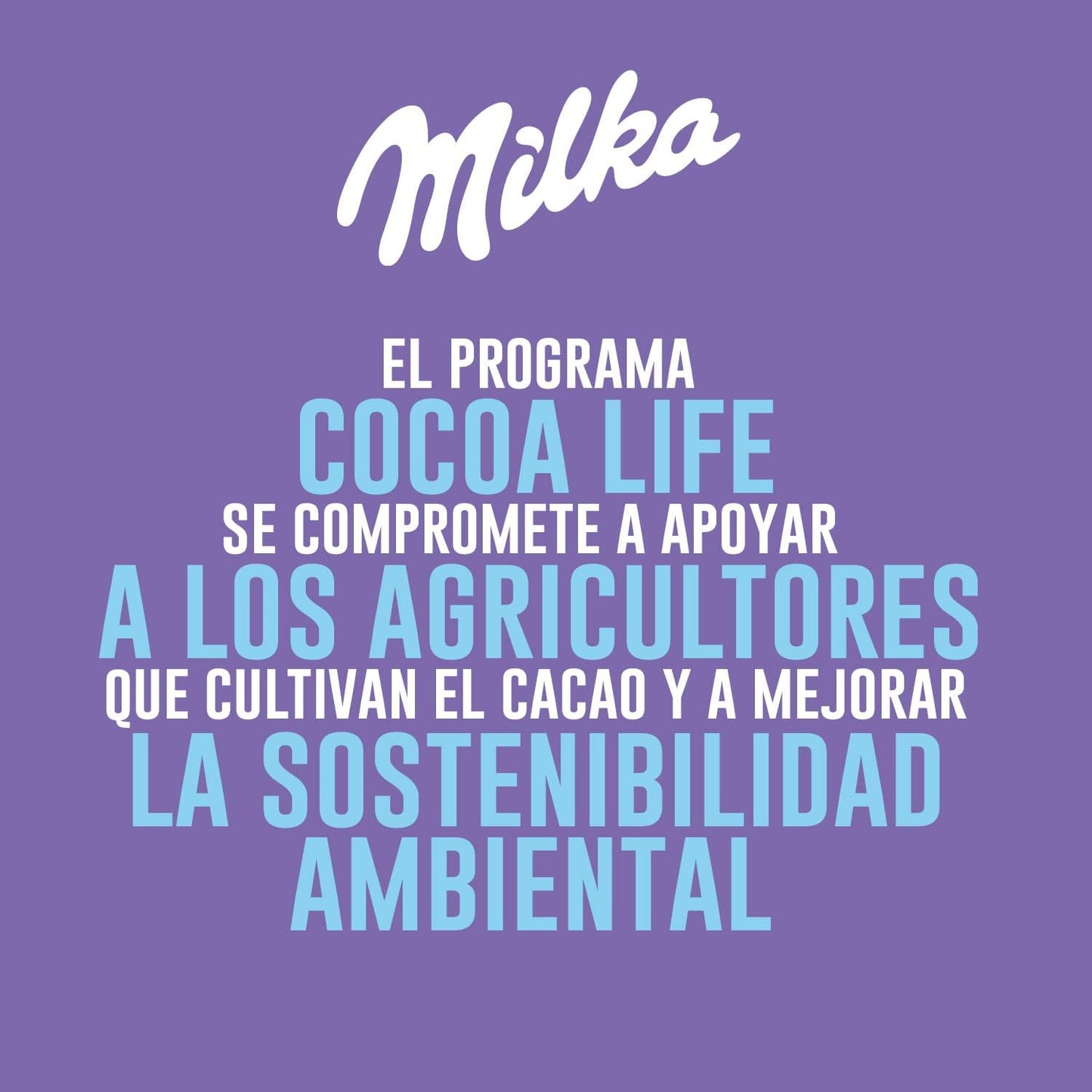 Chocolate Triple Caramelo Milka 90g