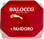 Balocco Il Pandoro, 1000g