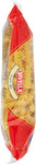 Divella Fusilli Nr.40, 500g