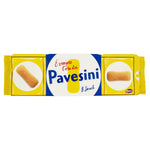 Pavesi - Pavesini gli Originali, Biscotti - 6 pezzi da 200 g [1200 g]