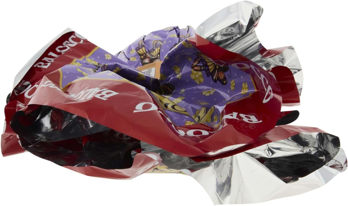 UOVO LATTE GORJUSS 240g