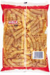 Divella Pasta di Semola 022 Elicoidali, 500g