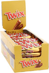 Twix