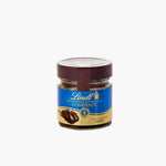 Lindt Crema Spalmabile Fondente, Formato 200g