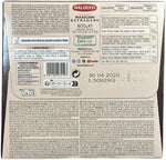 Balocco Pandoro Maxiciok Extradark 800g