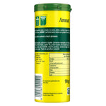 Knorr Insaporitore in Polvere, 90g