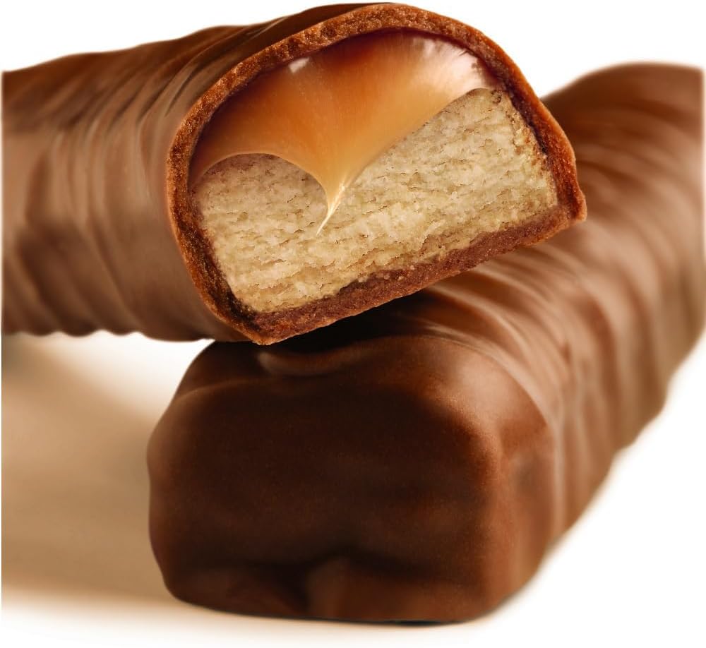 Twix