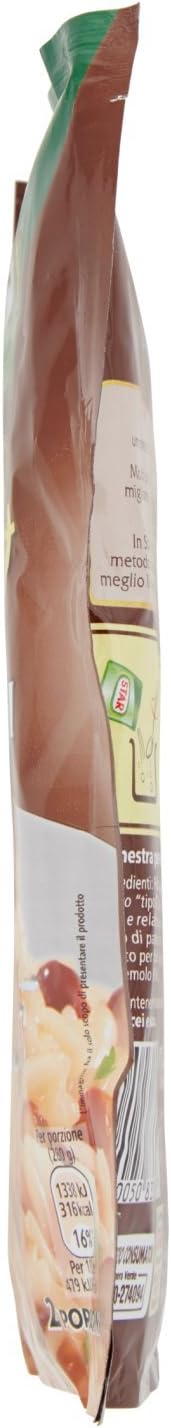 Star - Risotto Cremoso, Funghi Porcini - 175 g - [confezione da 5]