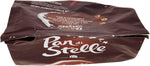 Mulino Bianco Pan di Stelle Biscotti al Cioccolato Italiano 3X 700g