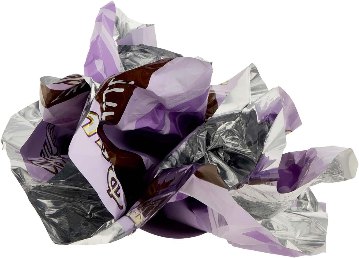 Bauli Uovo Bimbi Latte, 150g