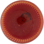 Cirio La Rustica Passata di Pomodoro, senza Glutine, Corposa e Gustosa, 680g