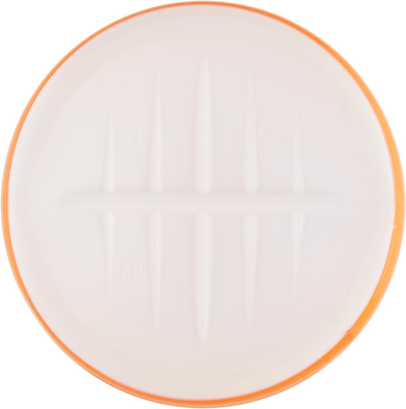 Kh7 Sgrassatore 750 Ml - [confezione da 12]