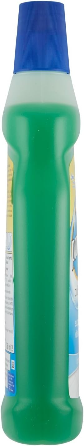 Pronto Detergente Superfici Delicate - 750 ml