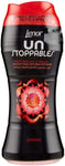 Lenor unstoppables Spring Profumo Per Il Bucato 210 Gr