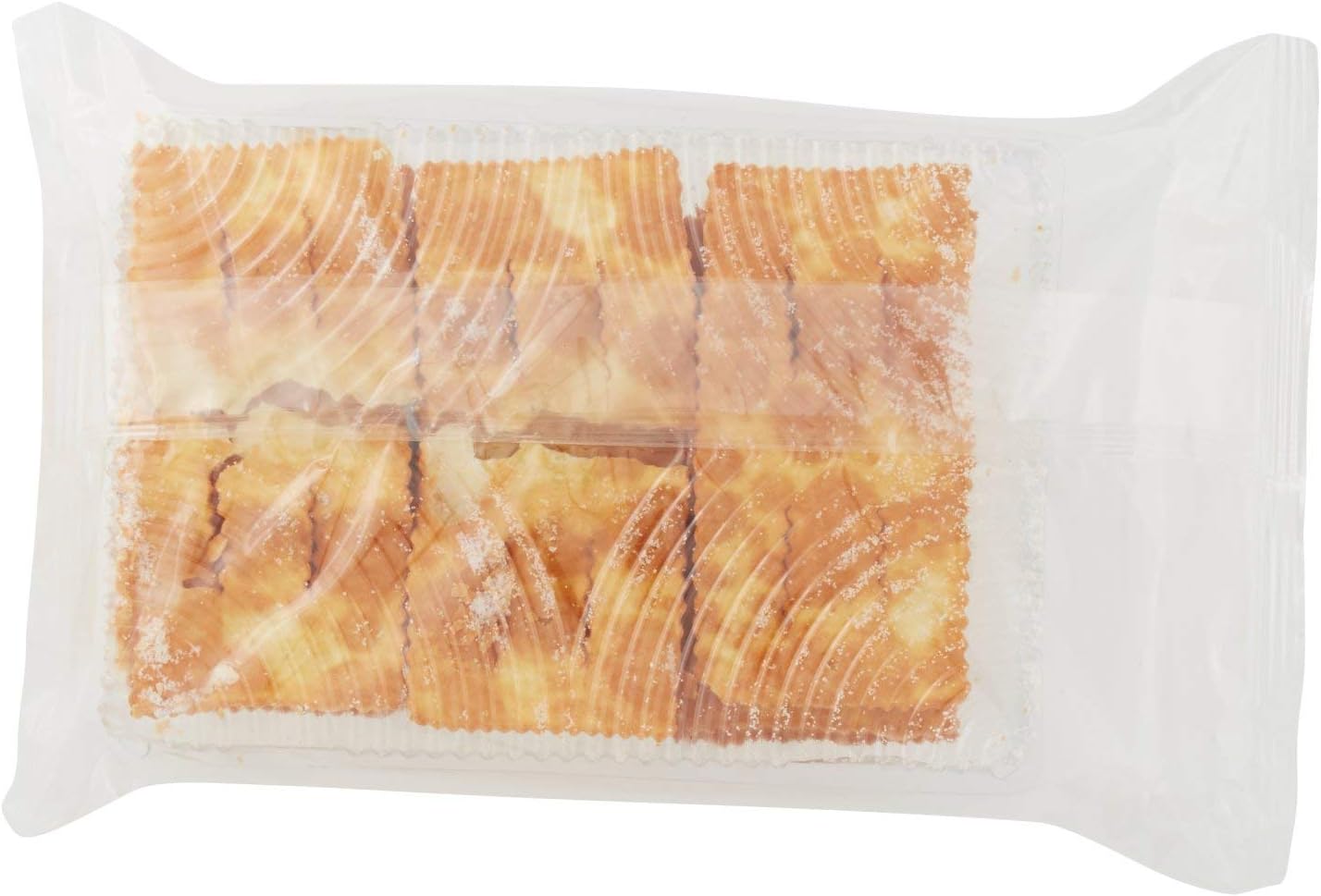 Gecchele Bugie di Brighella, 200g