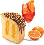 Panettone Maina Panettone allo Spritz I Golosoni 750 g