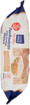 Nutrifree Panbauletto - 300 gr