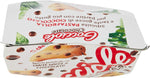 Pavesi Biscotti Frollini Gocciole Cioccolato, Biscotti da Colazione - 500 gr