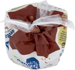 Nutri Free Panbauletto Integrale - 0.3 gr