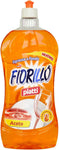 FIORILLO LAVAPIATTI STOVIGLIE (Aceto, 1 Lt)