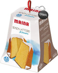 Maina Il Pandoro Senza Lattosio (Lactose Free) 750g