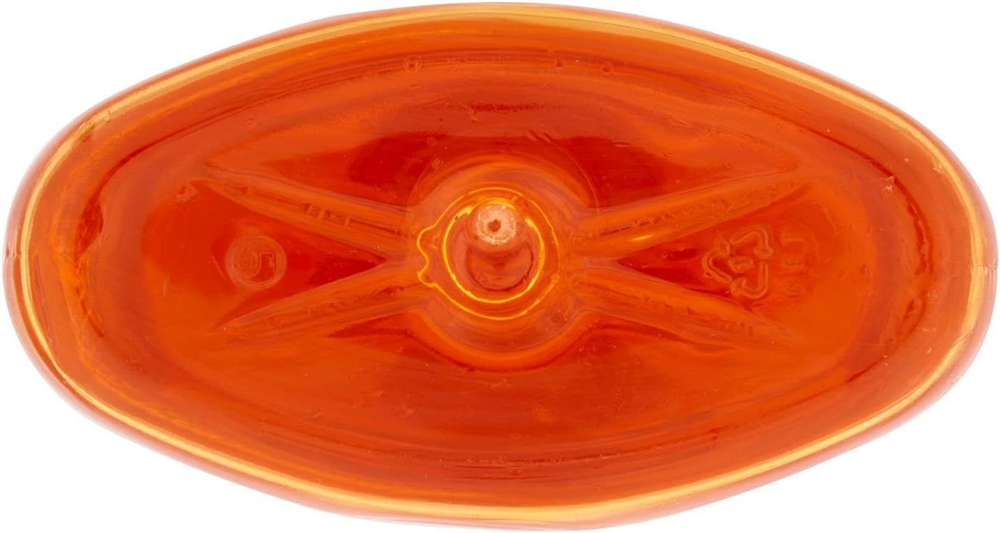 Scala Antiodori Detergente per Piatti con Essenza di Agrumi, 750ml