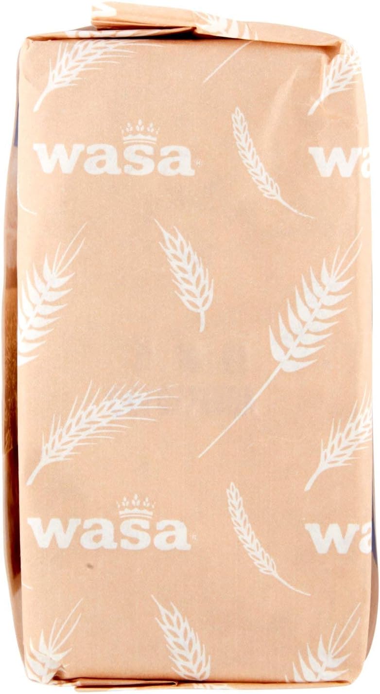 Wasa Fette Croccanti, 270g