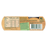 Cuore di Brodo Manzo -25% sale, per il brodo o per insaporire, 4x28g