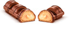 Kinder Bueno ;2 x 21.5 gr