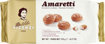 Matilde Vicenzi Amaretto d'Italia Pasticceria, 250 g