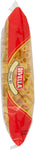 Divella - Ditali 61, Pasta di Semola di Grano Duro , 500 g