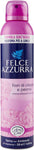 Felce Azzurra Aria di Casa Spray Ambiente, Fiori di Ciliegio e Peonia, 1 unità (Confezione da 1), 250