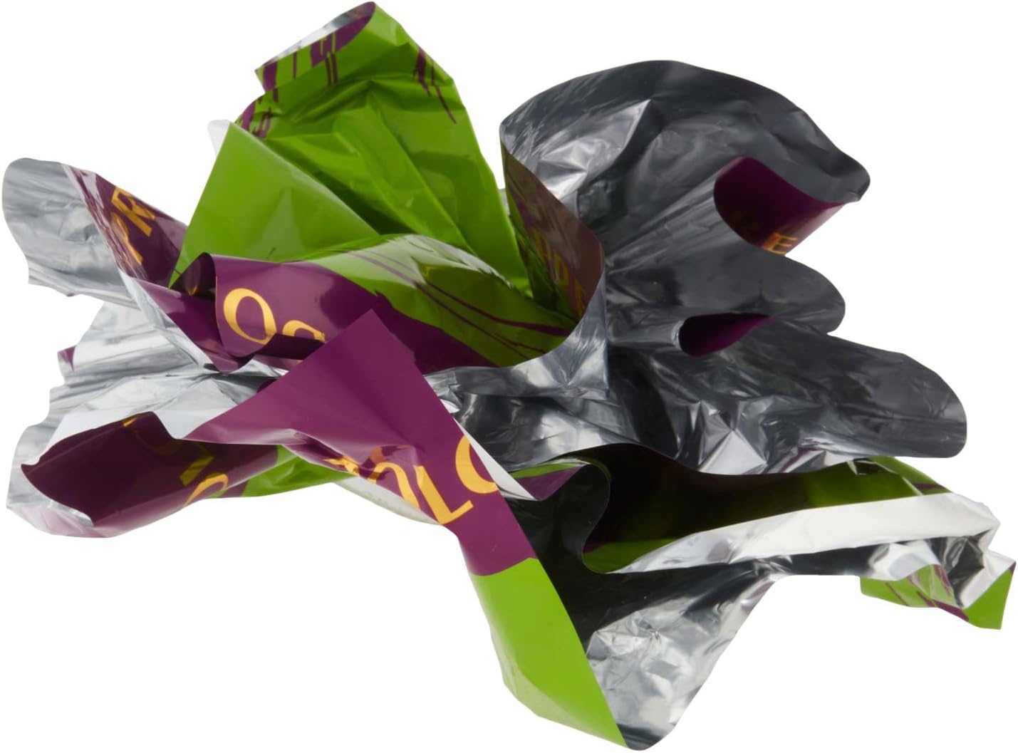 Dolci Preziosi Uovo Knam Arachidi Pistacchio, 350g