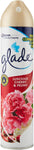 Glade Deodorante Spray Mix, 300ml