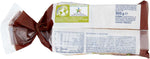 Nutri Free Panbauletto Integrale - 0.3 gr