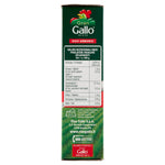 Gran Gallo - Risotti, Riso Arborio, Chicchi Grossi - 500 G - [confezione da 12]
