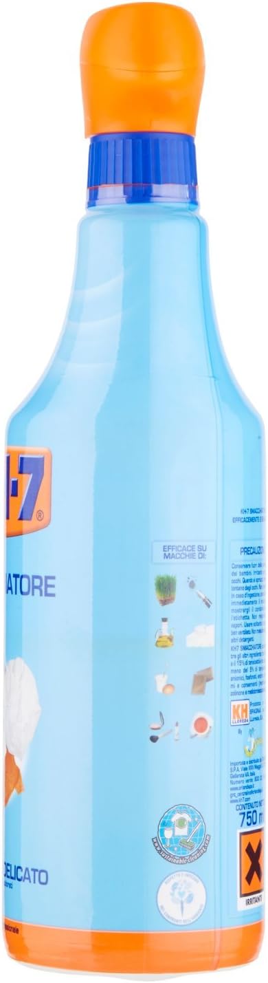 Kh7 Smacchiatore - 750 ml