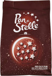 Mulino Bianco Pan di Stelle Biscotti al Cioccolato Italiano 3X 700g