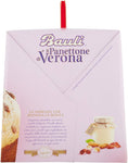 Bauli Panettone di Verona Bauli, 1kg