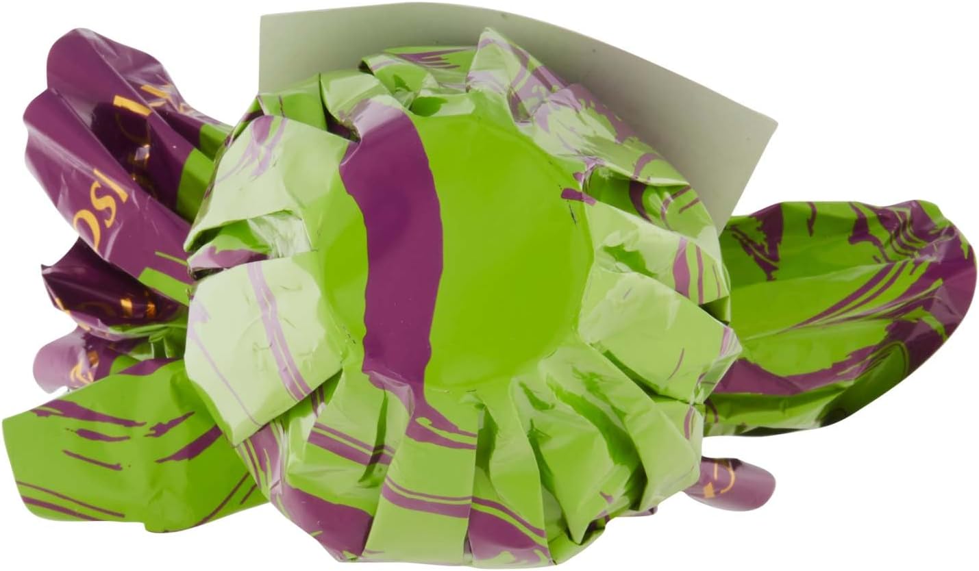 Dolci Preziosi Uovo Knam Arachidi Pistacchio, 350g