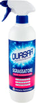 QUASAR SGRASSATORE CON CANDEGGINA SPRAY 650ML