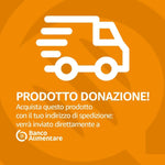 DONAZIONE A BANCO ALIMENTARE - Gran Pavesi Cracker Salati I Classici, Senza Olio di Palma - 18 Pacchetti (560 g)