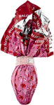 Balocco Uovo Emily Paris, 240g