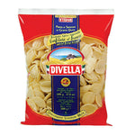 Pastificio Divella Pasta Orecchiette Sventola 500gr